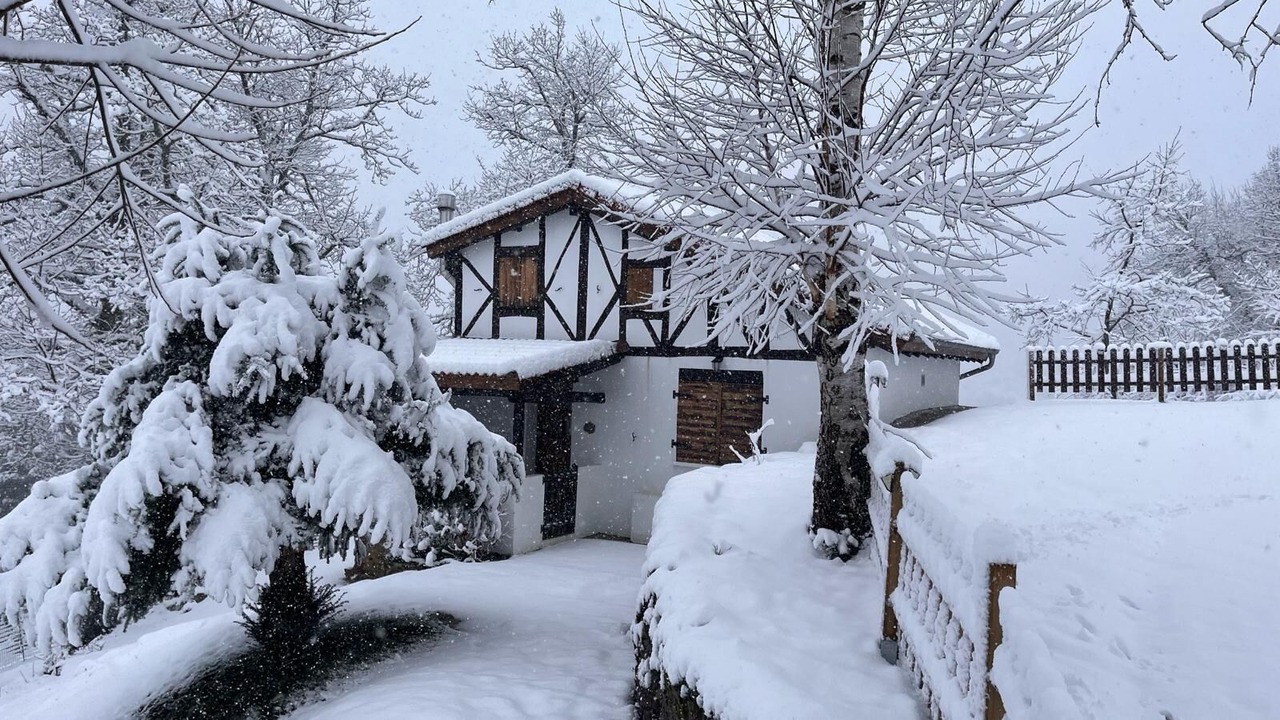 Photo of Outdoor in Quiros