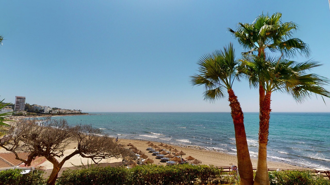 Photo of Others in Sitio de Calahonda