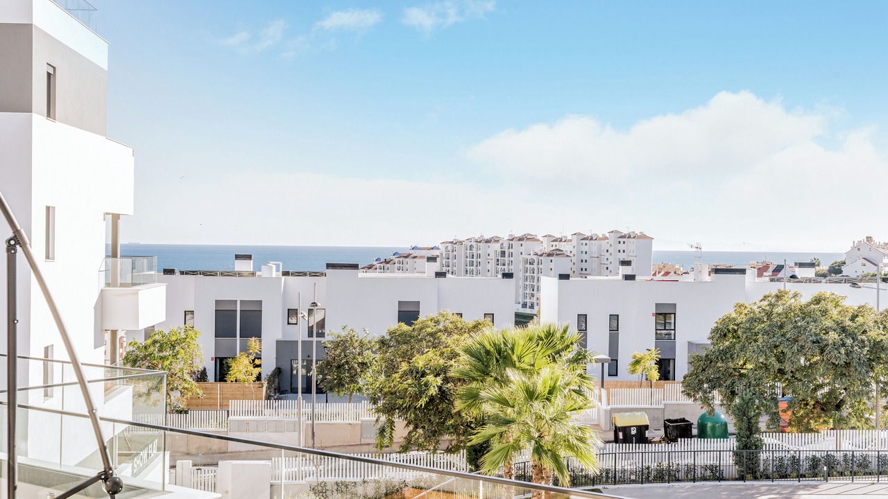 Photo of Outdoor in Estepona