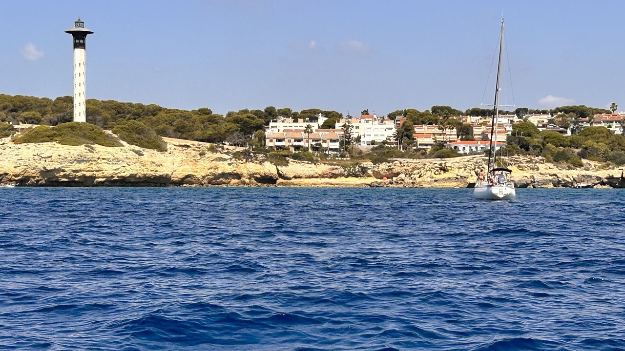 Photo of Others in Torredembarra