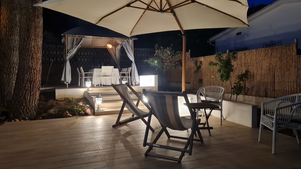 Photo of Outdoor in Torredembarra