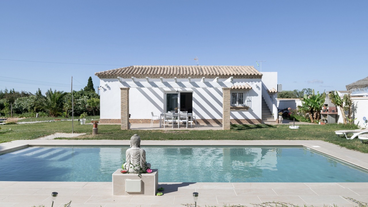 Photo of Outdoor in Campano
