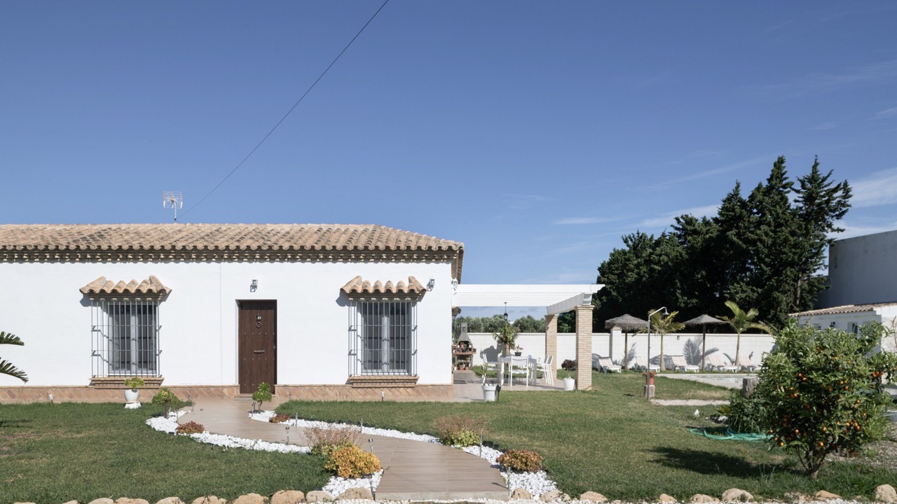 Photo of Outdoor in Campano
