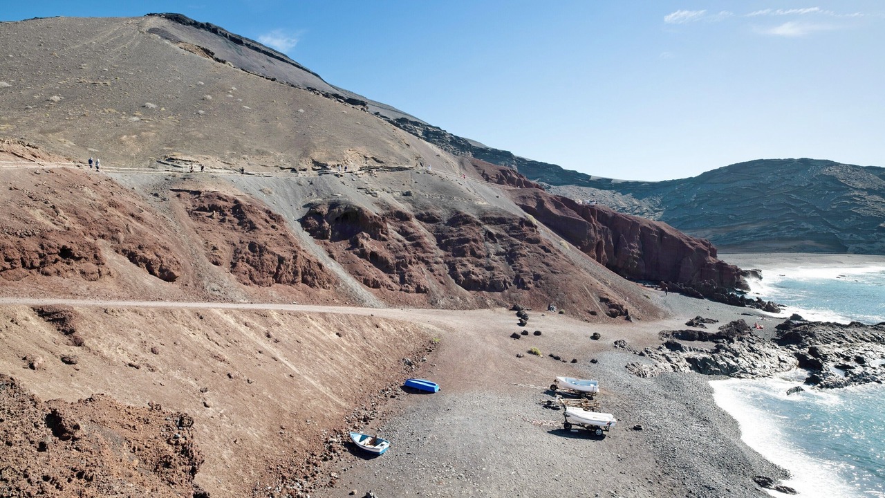 Photo of Others in El Golfo
