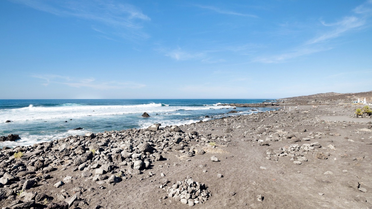Photo of Others in El Golfo