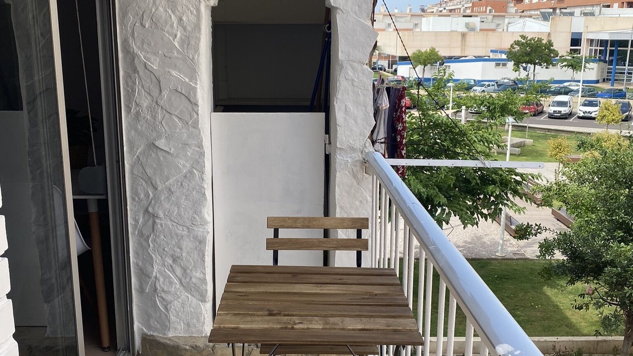 Photo of Outdoor in El Grao de Castellon