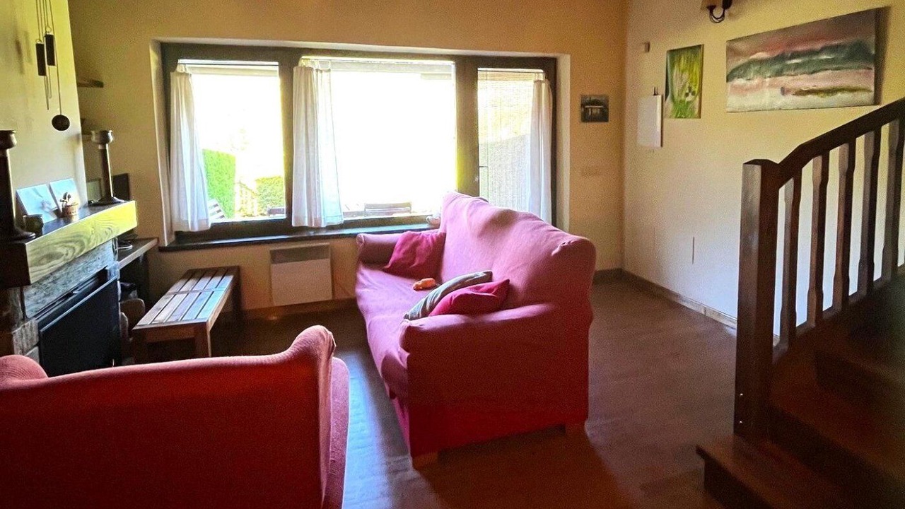Photo of Livingroom in Pedra