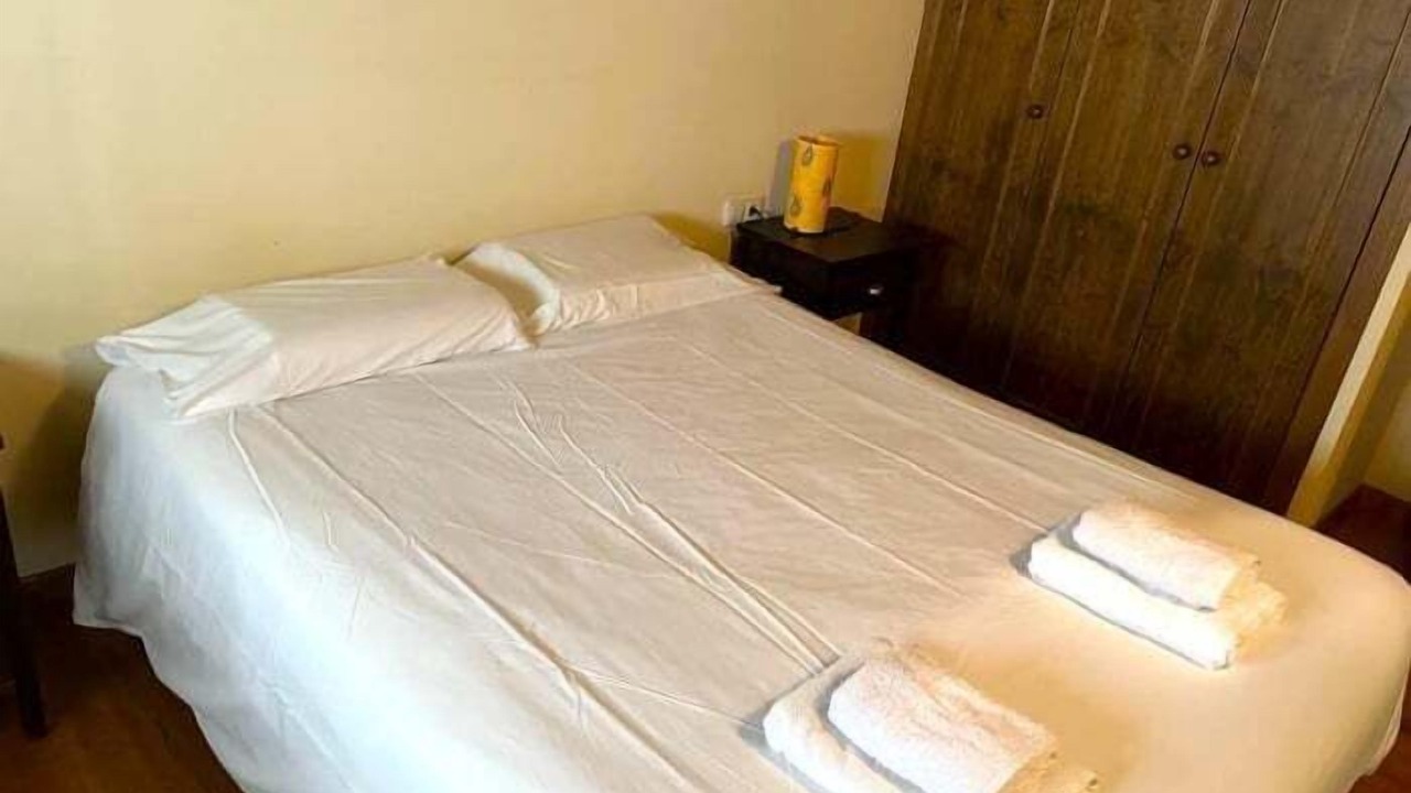 Photo of Bedroom in Pedra