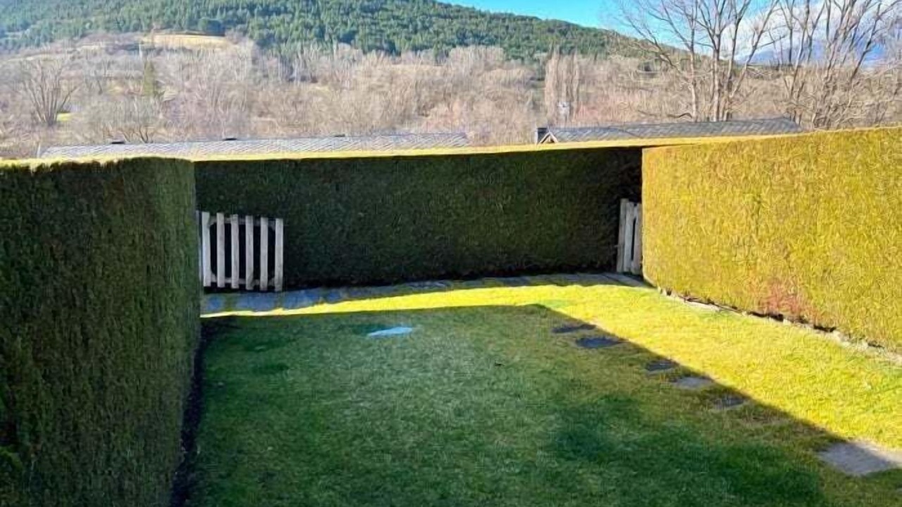 Photo of Outdoor in Pedra