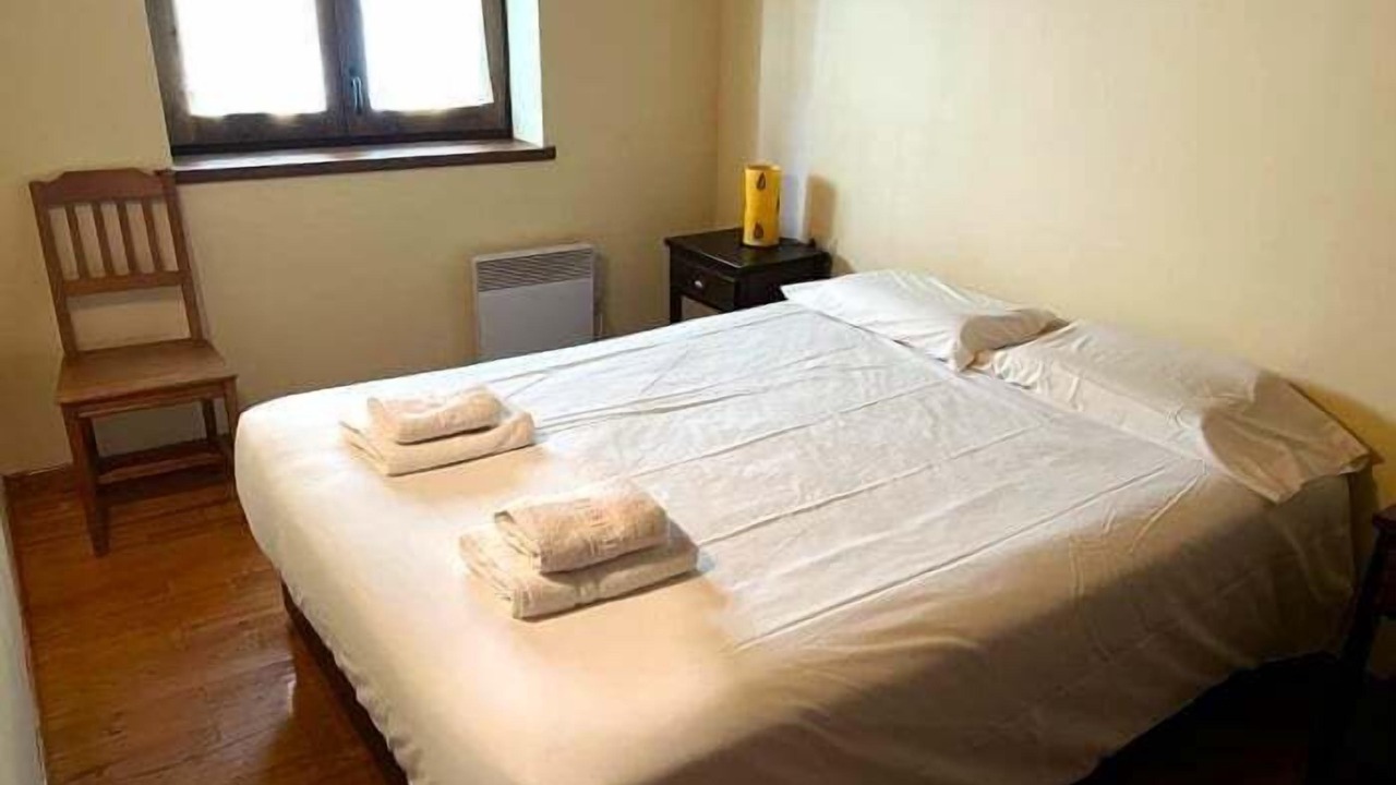 Photo of Bedroom in Pedra