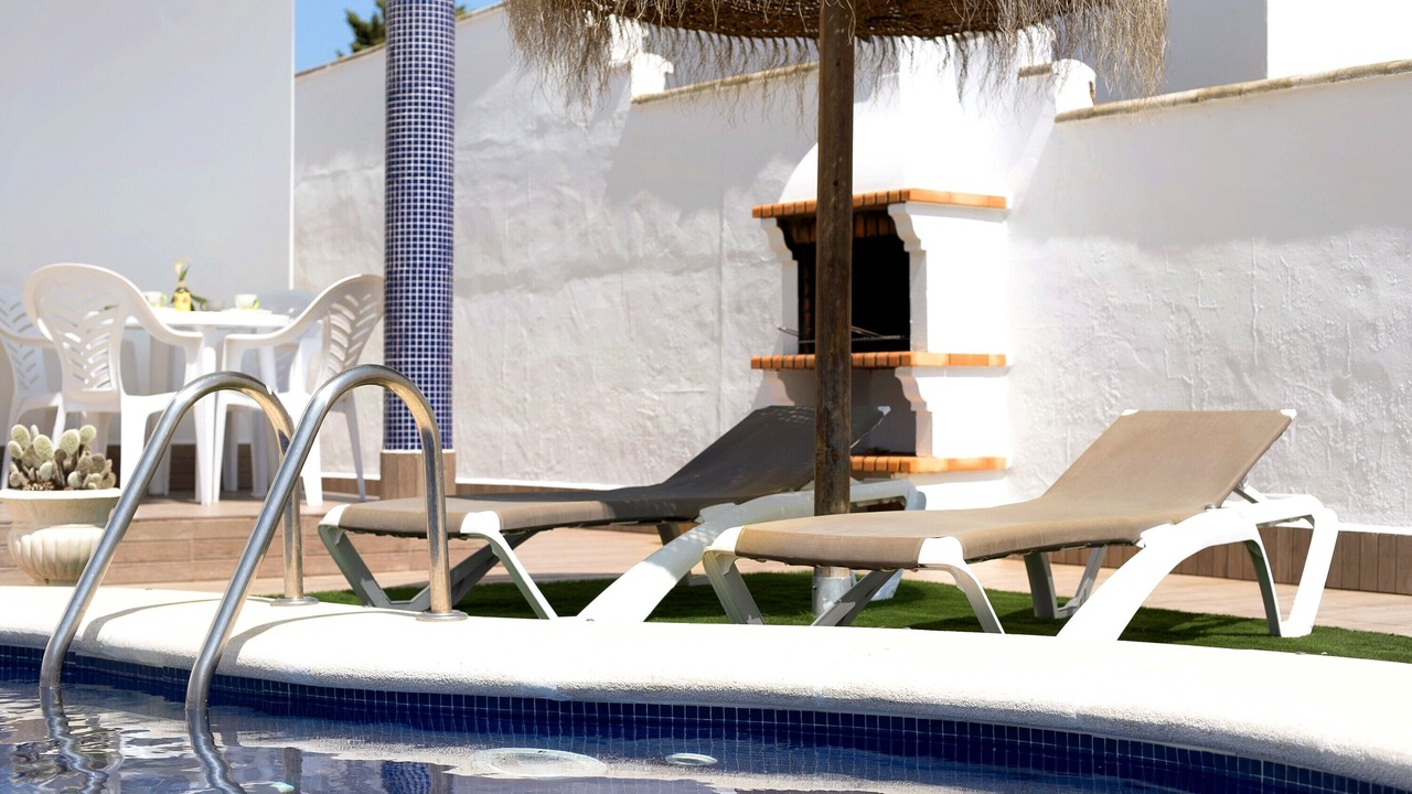 Photo of Outdoor in Conil de la Frontera