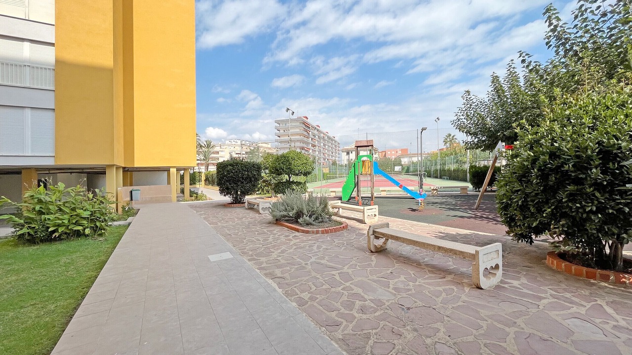Photo of Others in Canet de Berenguer