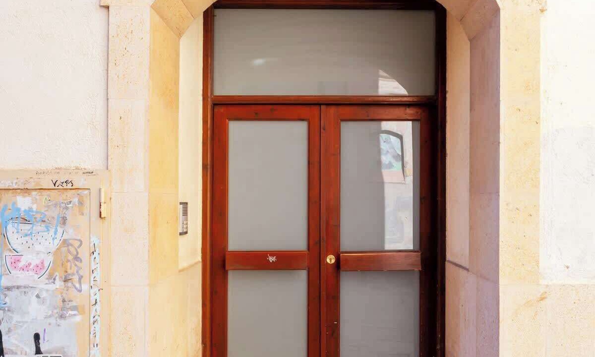 Photo of Outdoor in Old Town