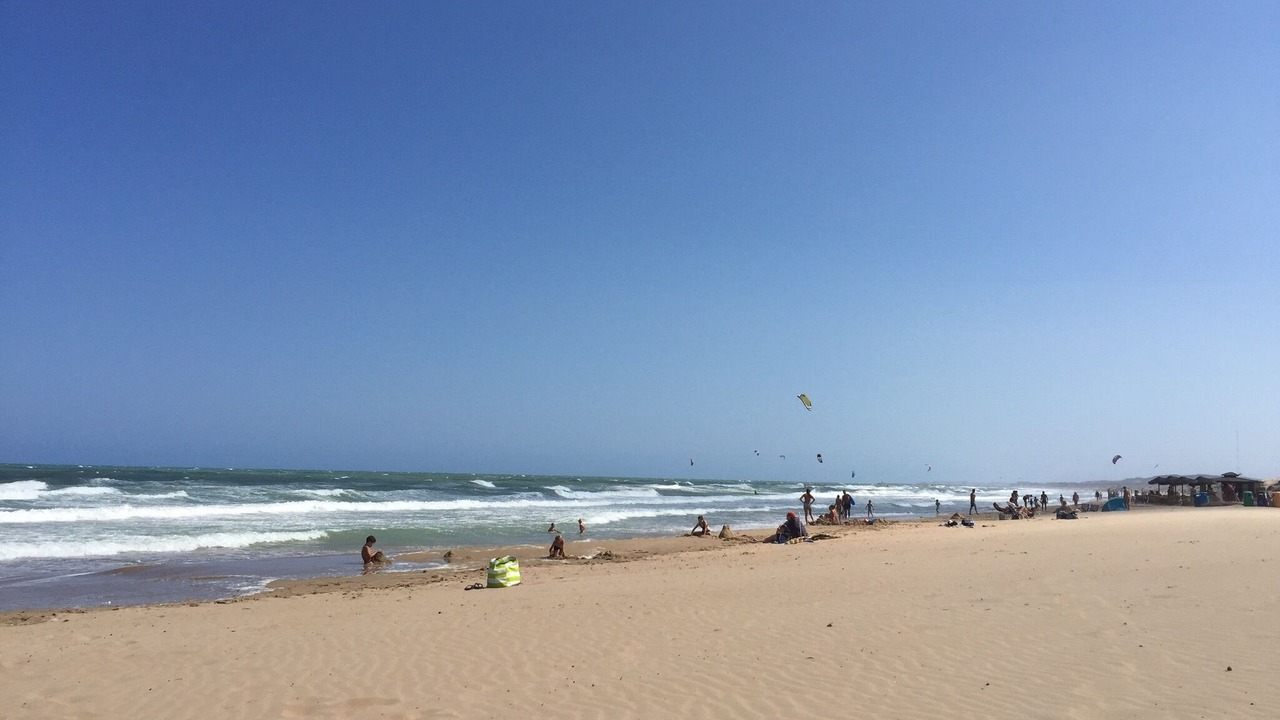 Photo of Others in San Fulgencio