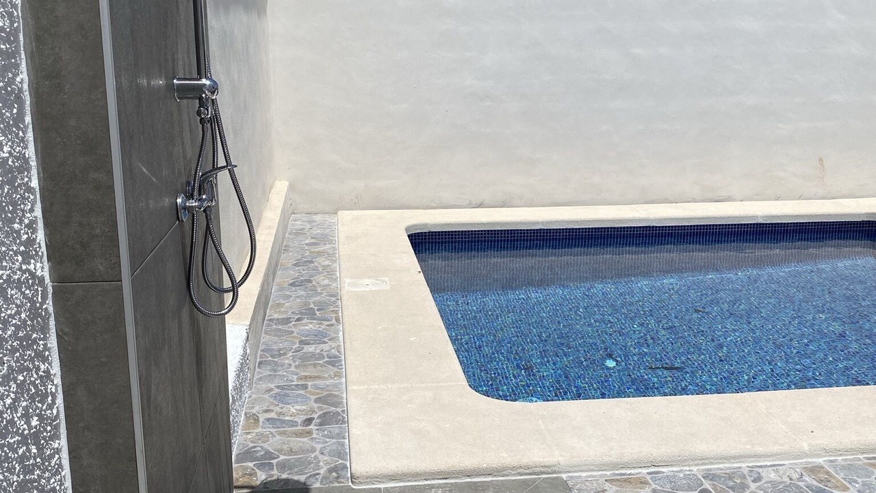 Photo of Outdoor in San Fulgencio