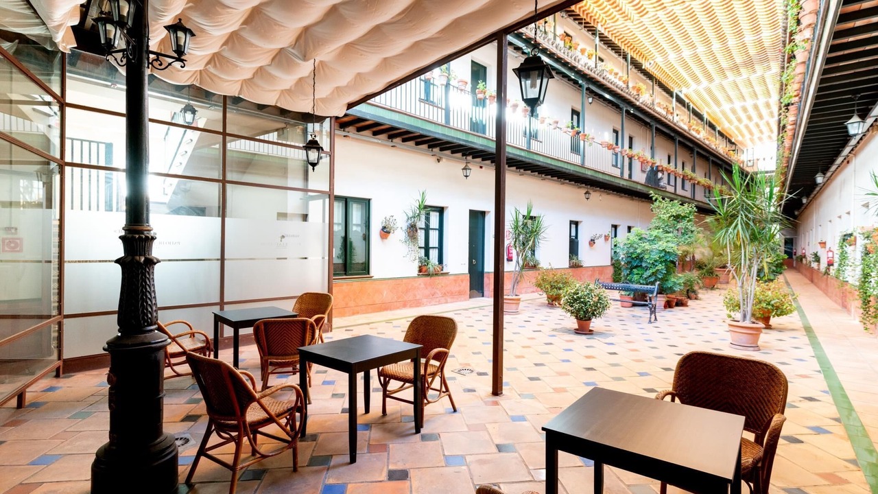 Photo of Outdoor in Alameda