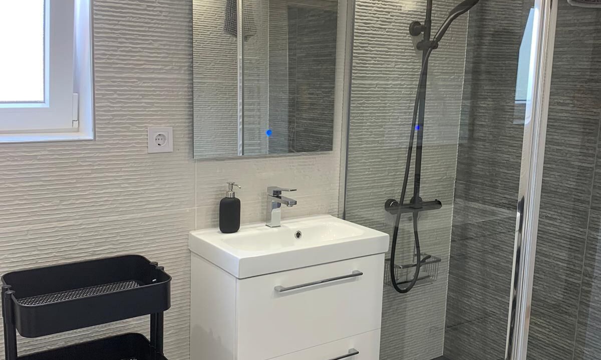 Photo of Bathroom in San Fulgencio