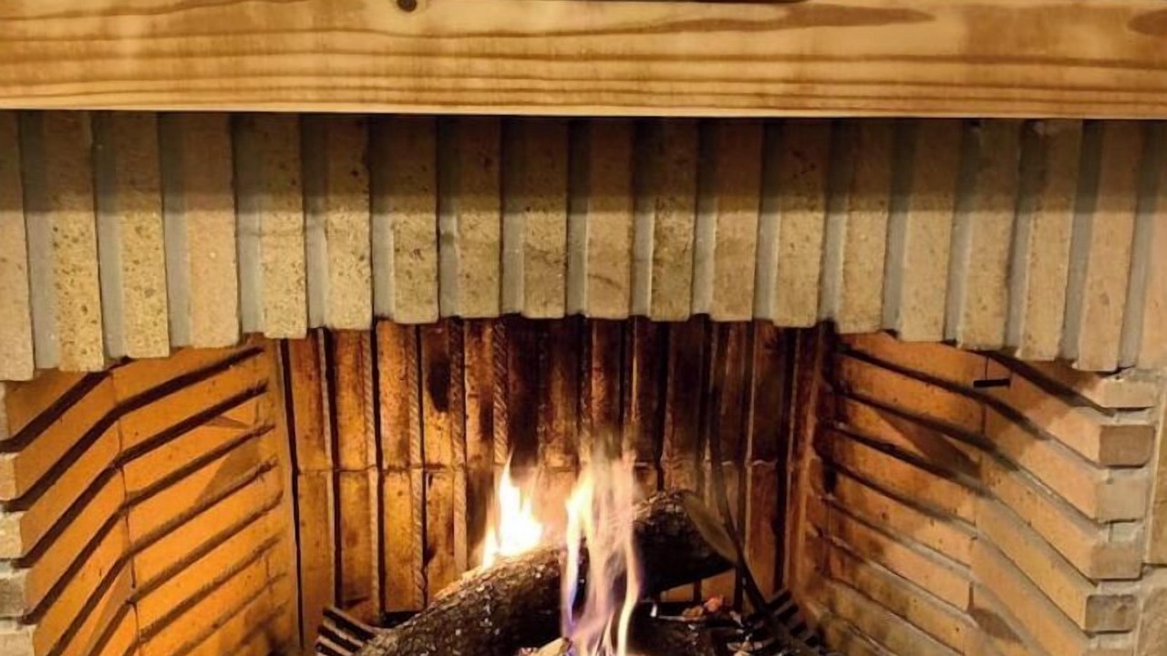 Photo of Livingroom in Lo Rufete