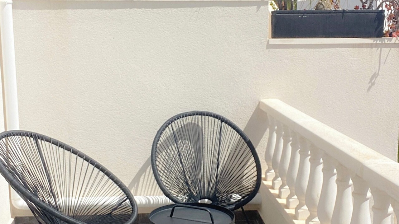 Photo of Outdoor in Lo Rufete