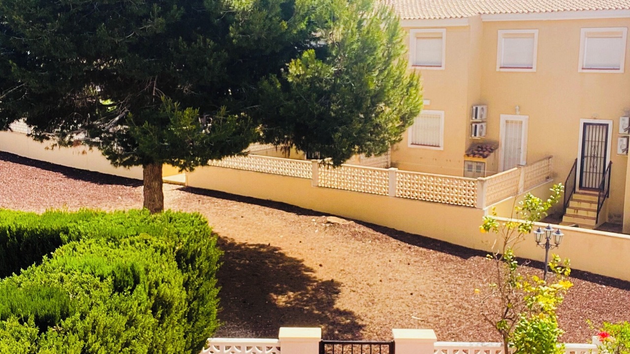 Photo of Outdoor in Lo Rufete