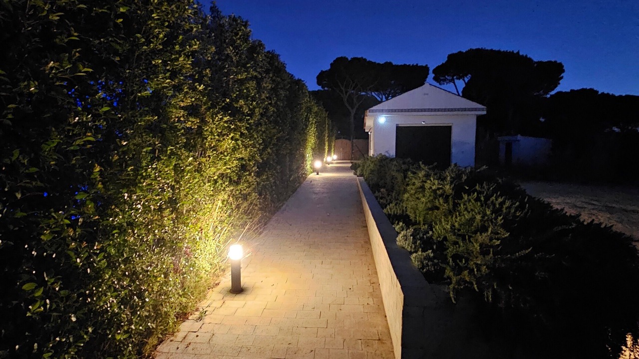 Photo of Outdoor in Conil de la Frontera