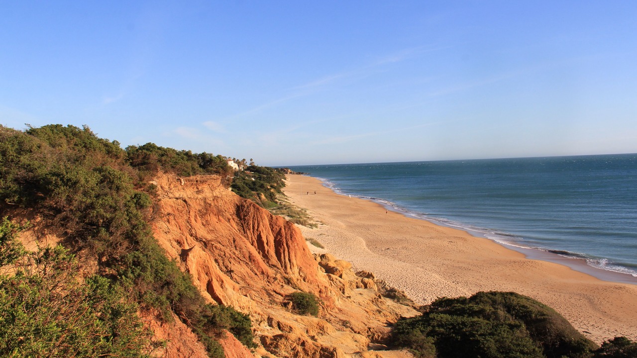 Photo of Others in Cabo Roche