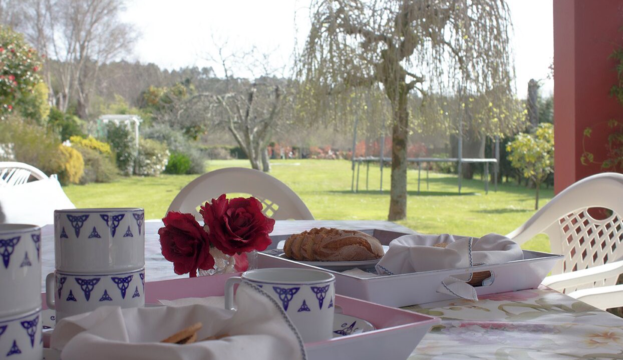 Photo of Outdoor in Teo