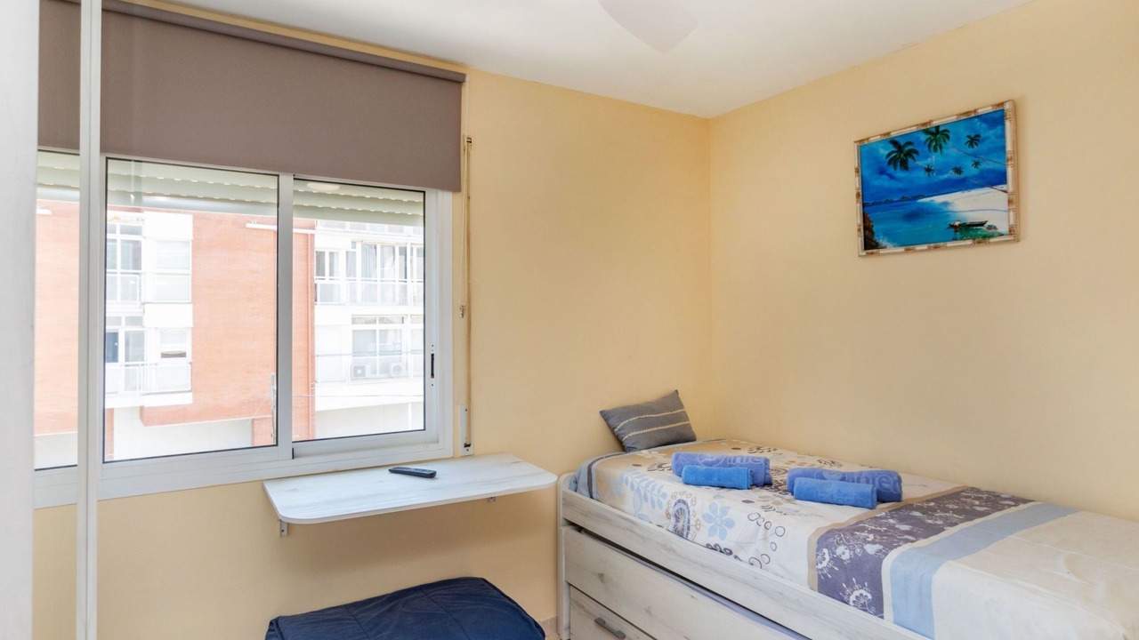 Photo of Others in L'Hospitalet de l'Infant