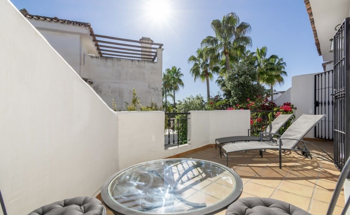 Photo of Others in Marbella