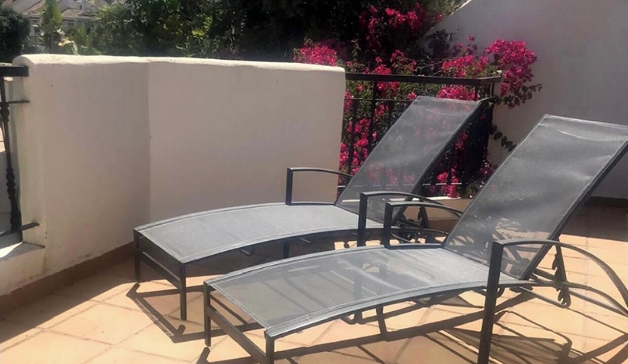 Photo of Others in Marbella