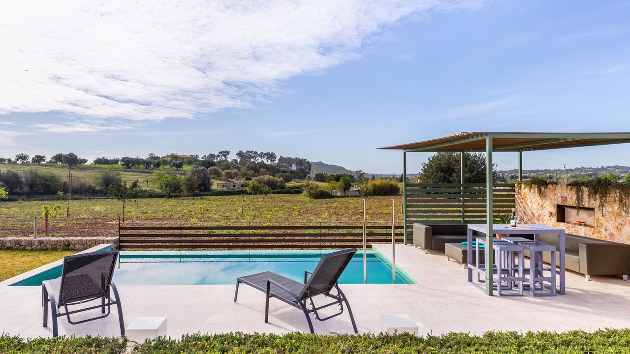 Photo of Outdoor in Moscari