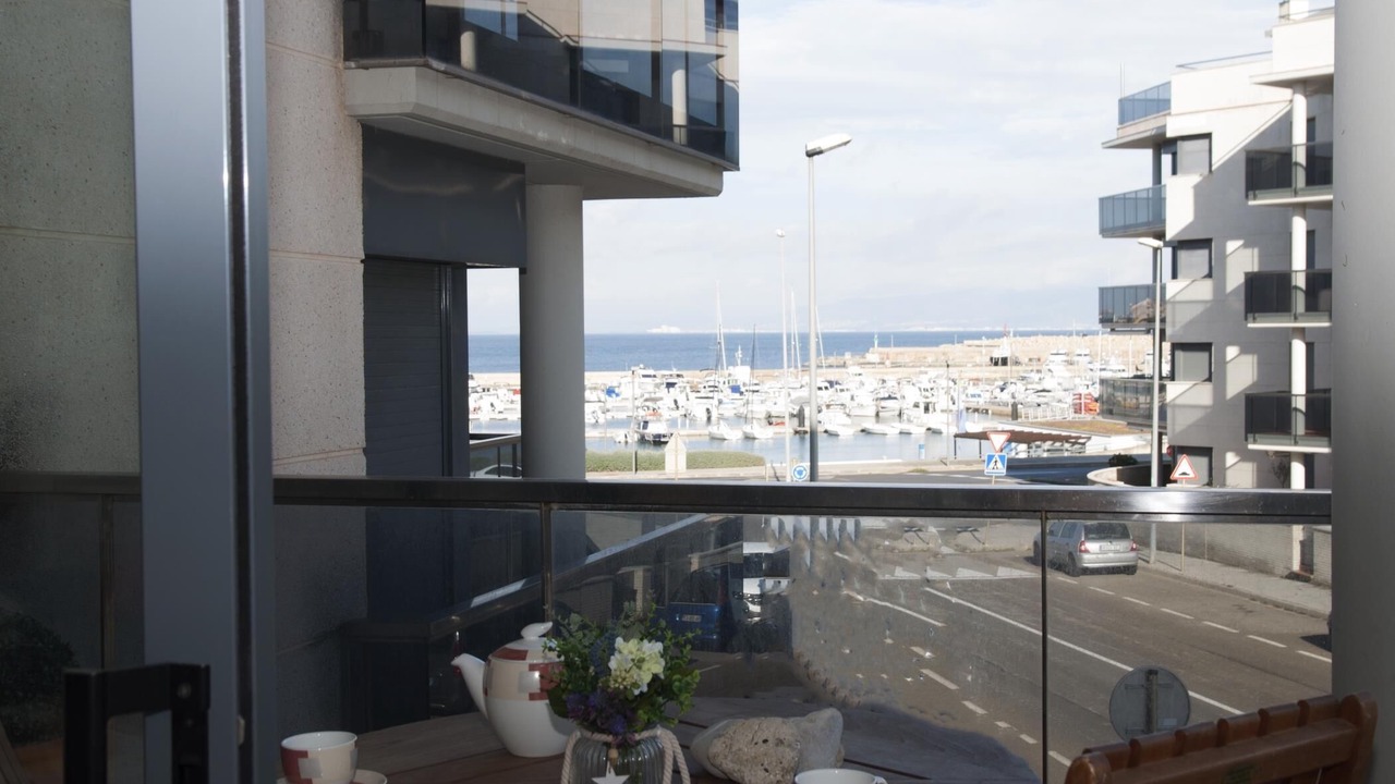 Photo of Outdoor in L'Escala