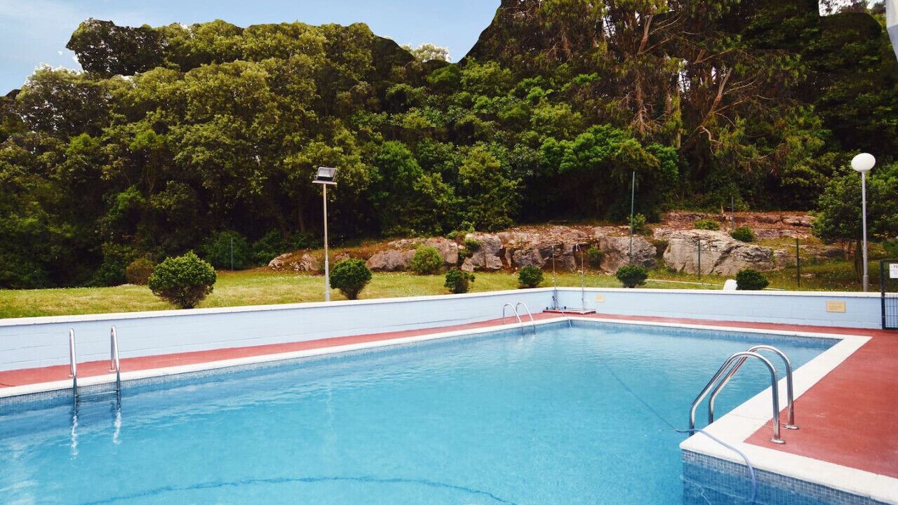 Photo of Outdoor in Isla
