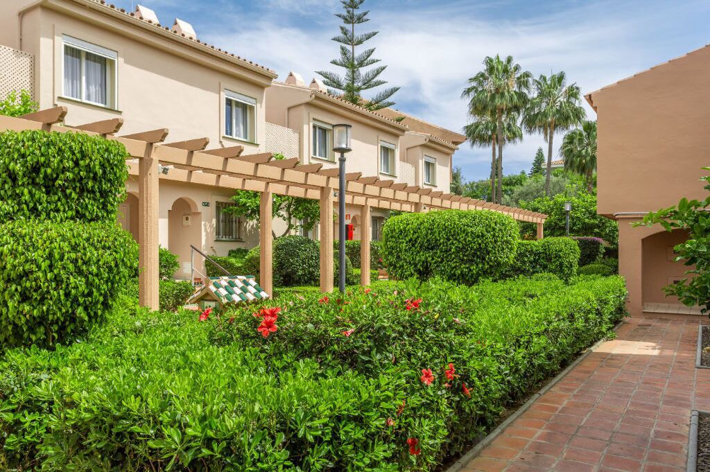 Photo of Outdoor in El Faro