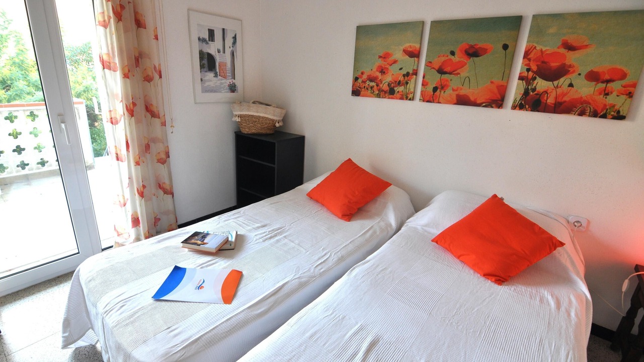 Photo of Bedroom in Santa Margarida