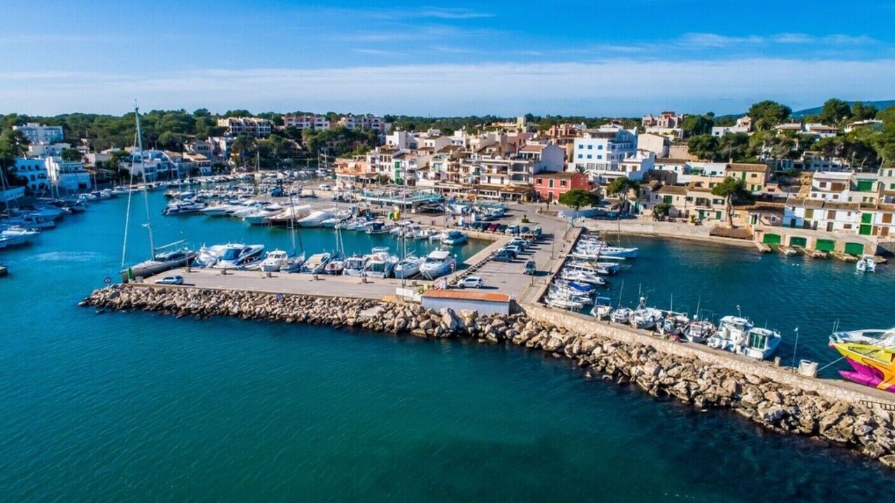 Photo of Others in Portopetro