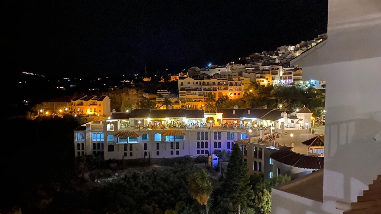 Photo of Others in Frigiliana