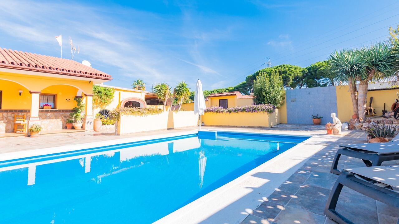 Photo of Outdoor in Pinos de Alhaurin