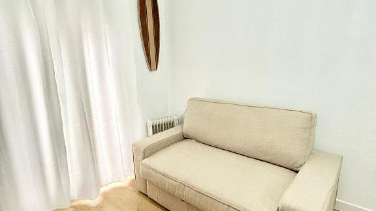 Photo of Livingroom in Moscardo