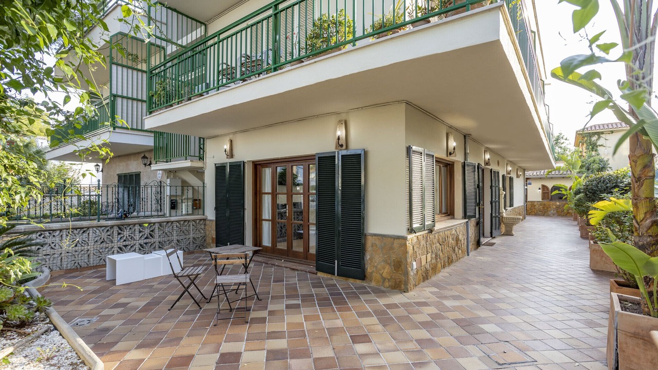 Photo of Others in Alcudia