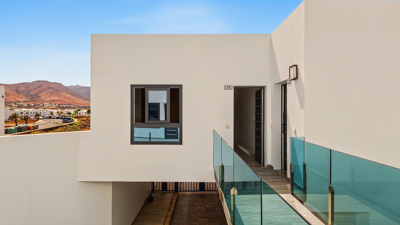 Photo of Outdoor in Arrieta