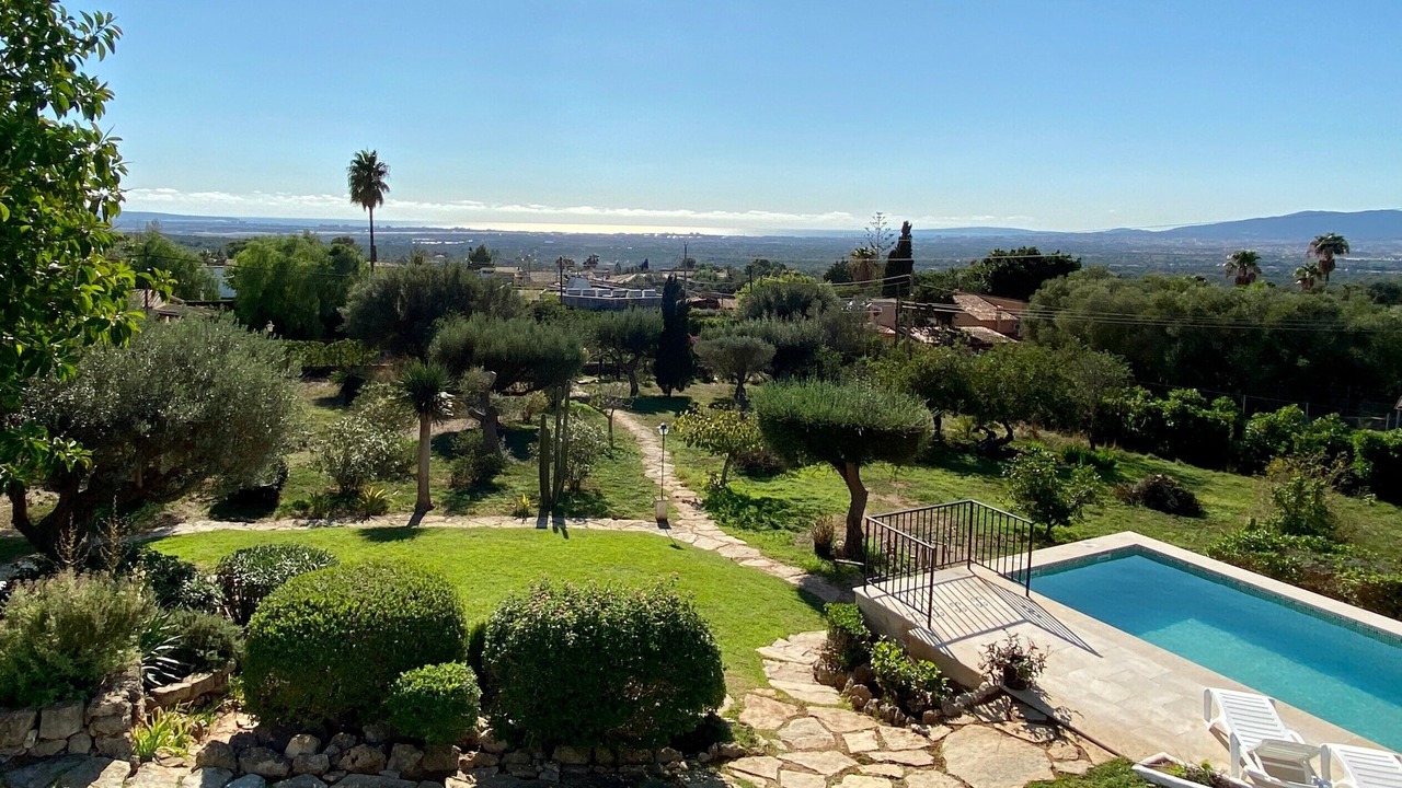 Photo of Outdoor in Sa Cabaneta