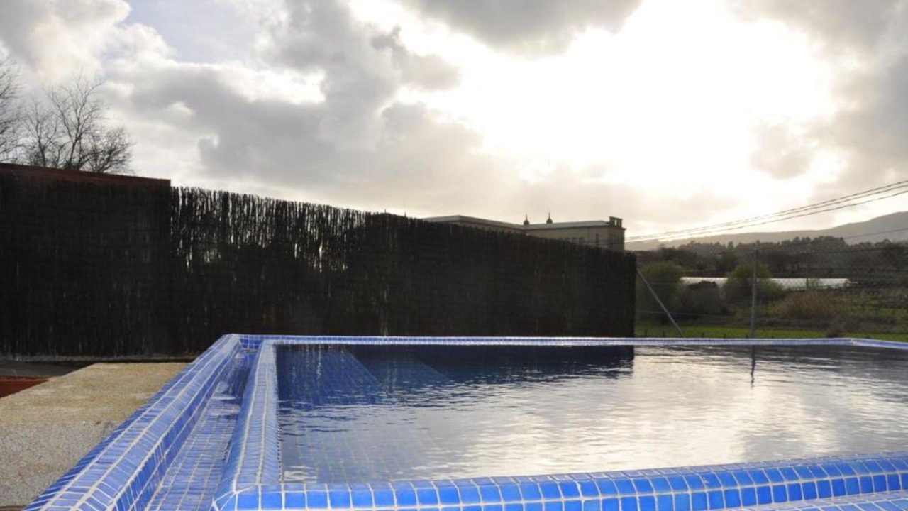 Photo of Outdoor in Poio