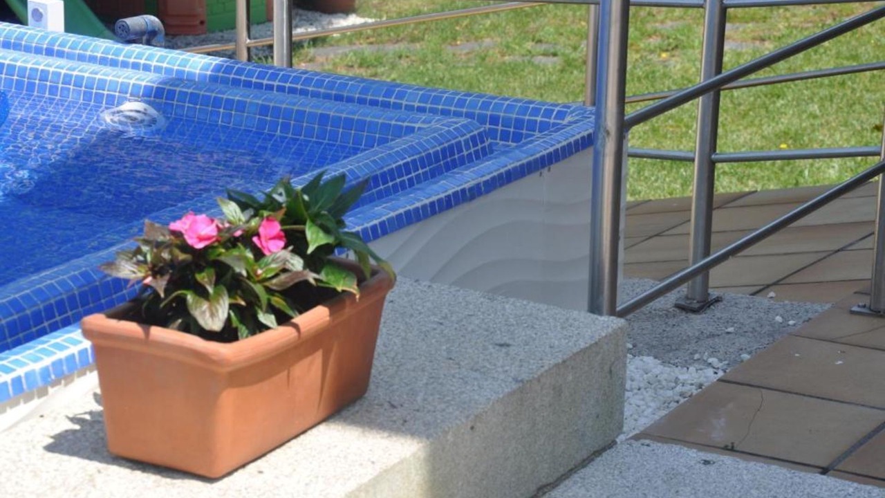 Photo of Outdoor in Poio