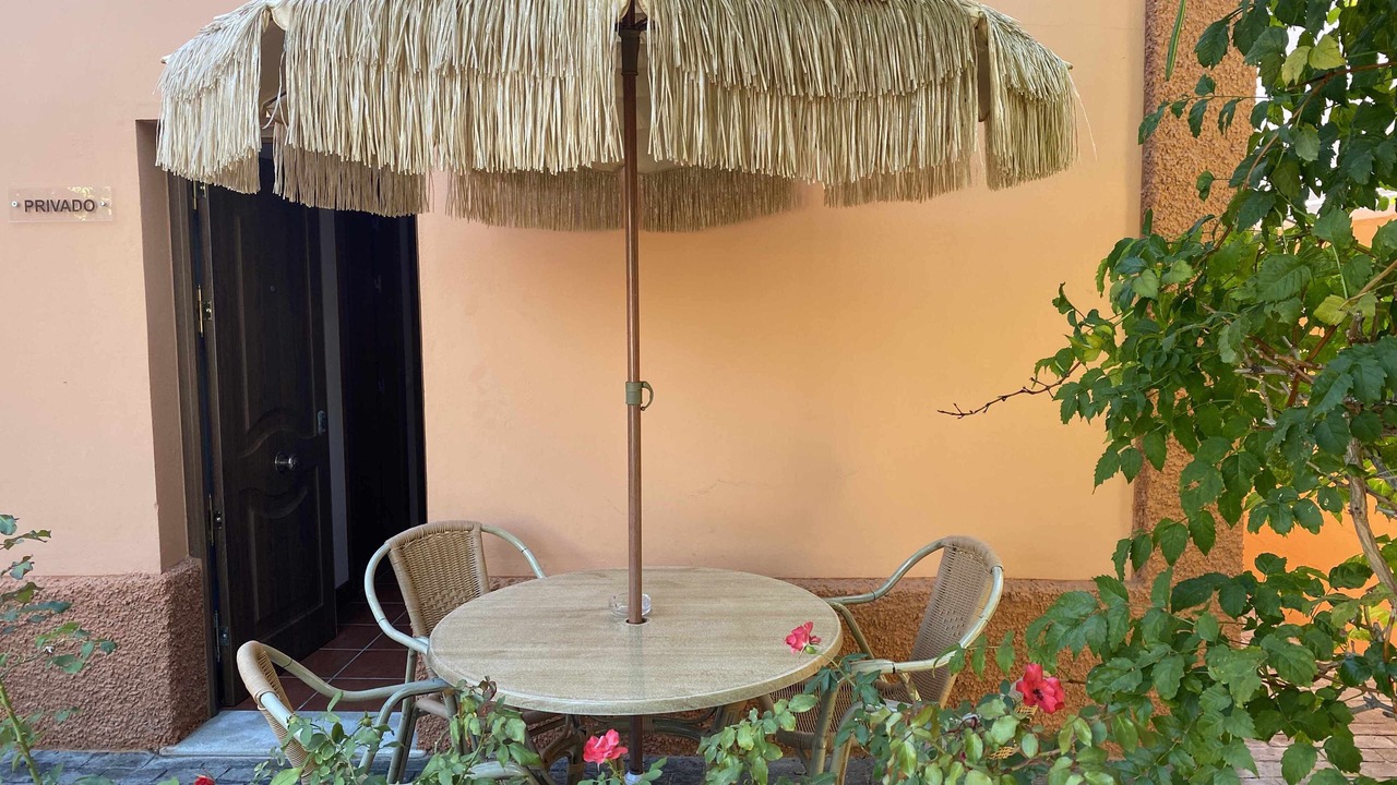 Photo of Outdoor in El Palmar