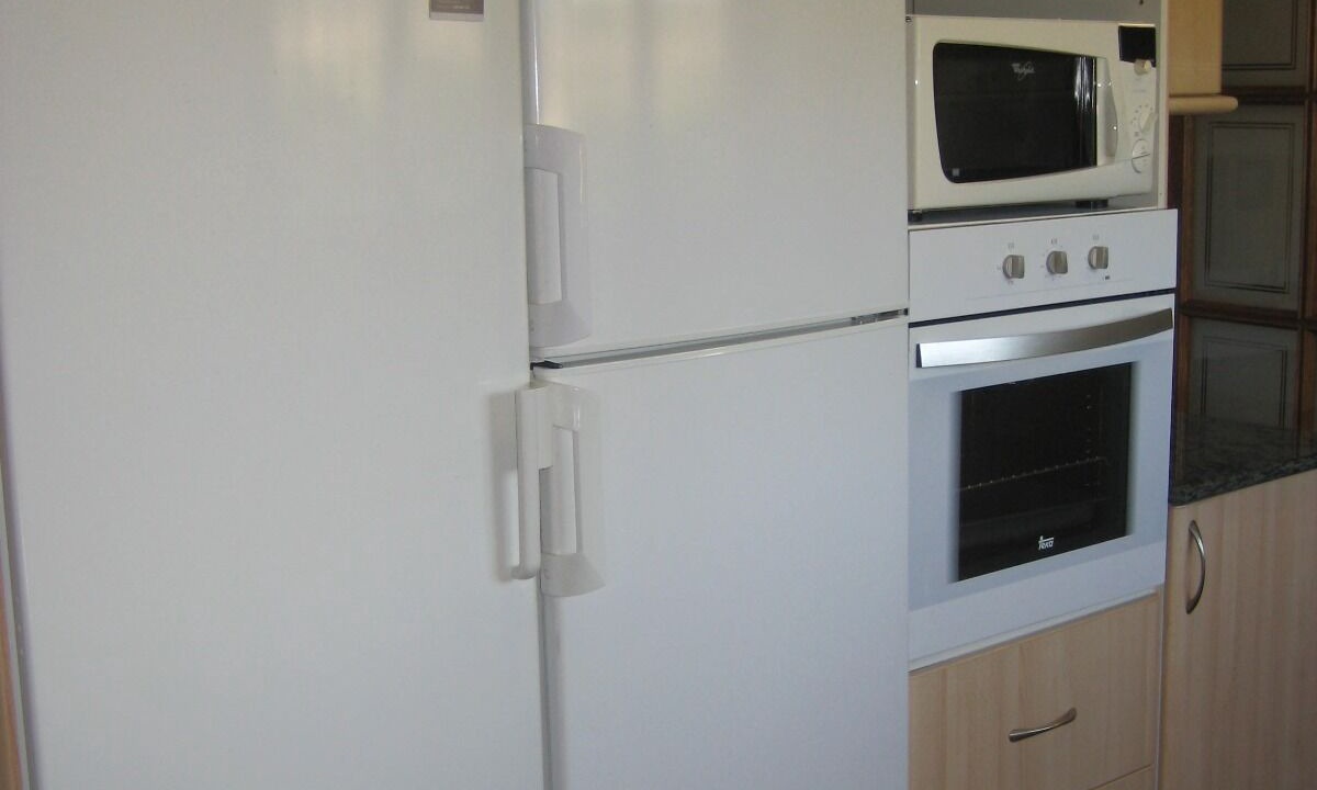 Photo of Kitchen in Perelada