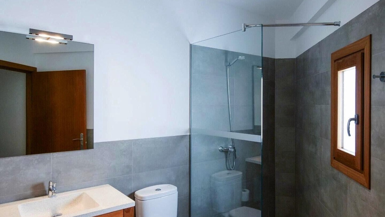 Photo of Bathroom in Randa