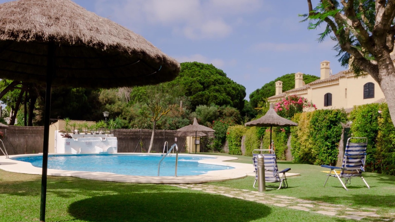 Photo of Outdoor in El Puerto de Santa Maria