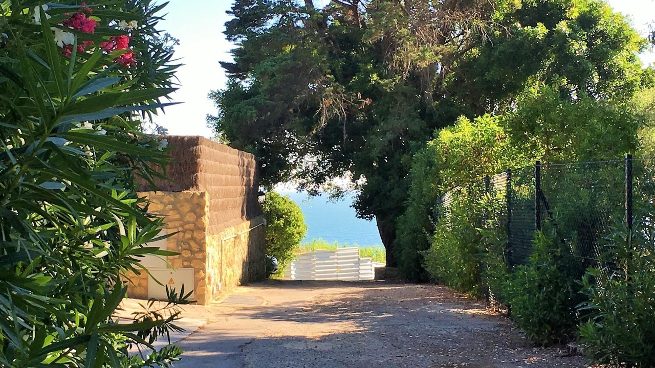 Photo of Outdoor in El Puerto de Santa Maria