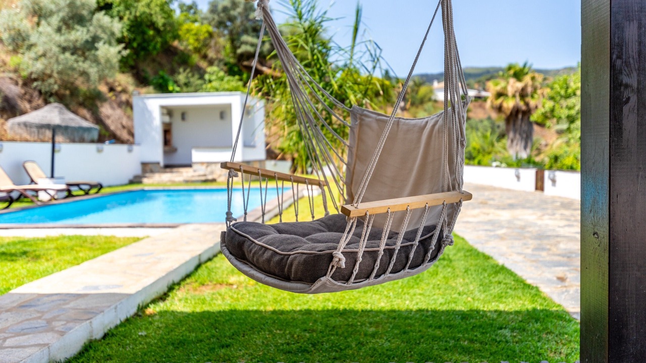Photo of Outdoor in Alhaurin de la Torre